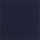 Colour Dark Navy selected