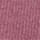 Colour Pastel Pink selected