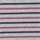 Colour Medium Heather Grey selected