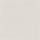 Colour Beige selected