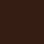 Colour Chocolate