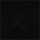 Color Black selected