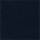 Colour Dark Navy selected
