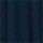 Color Dark Navy selected