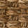 Color Brown selected
