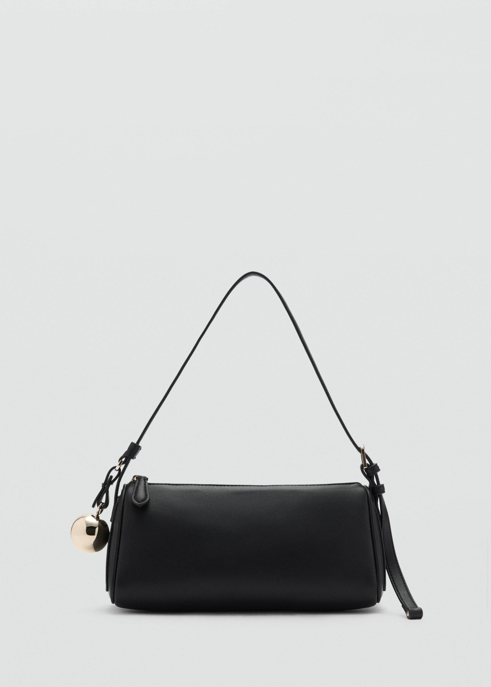 Bolso hombro abalorio - Artículo sin modelo