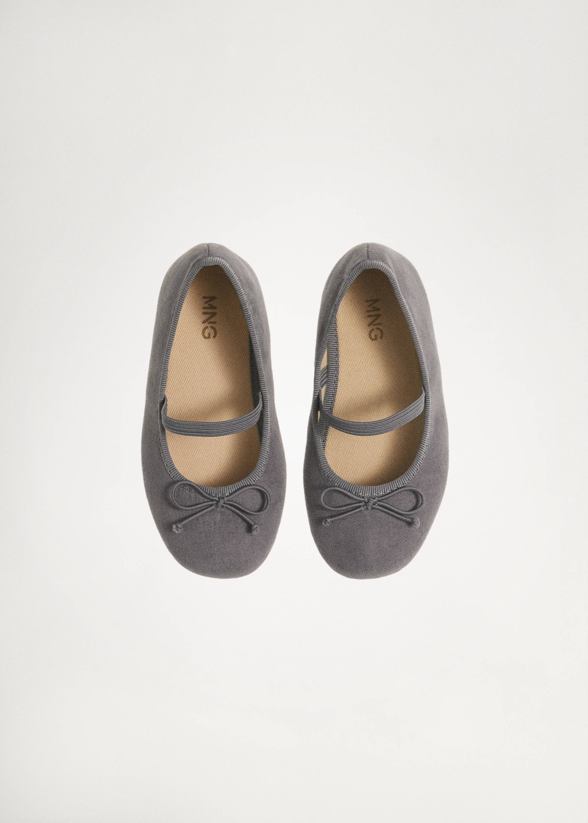 Bailarina lazo - Detalle del artículo 5