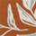 Colour Brown selected