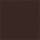 Couleur Chocolat
