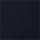 Colour Dark Navy selected