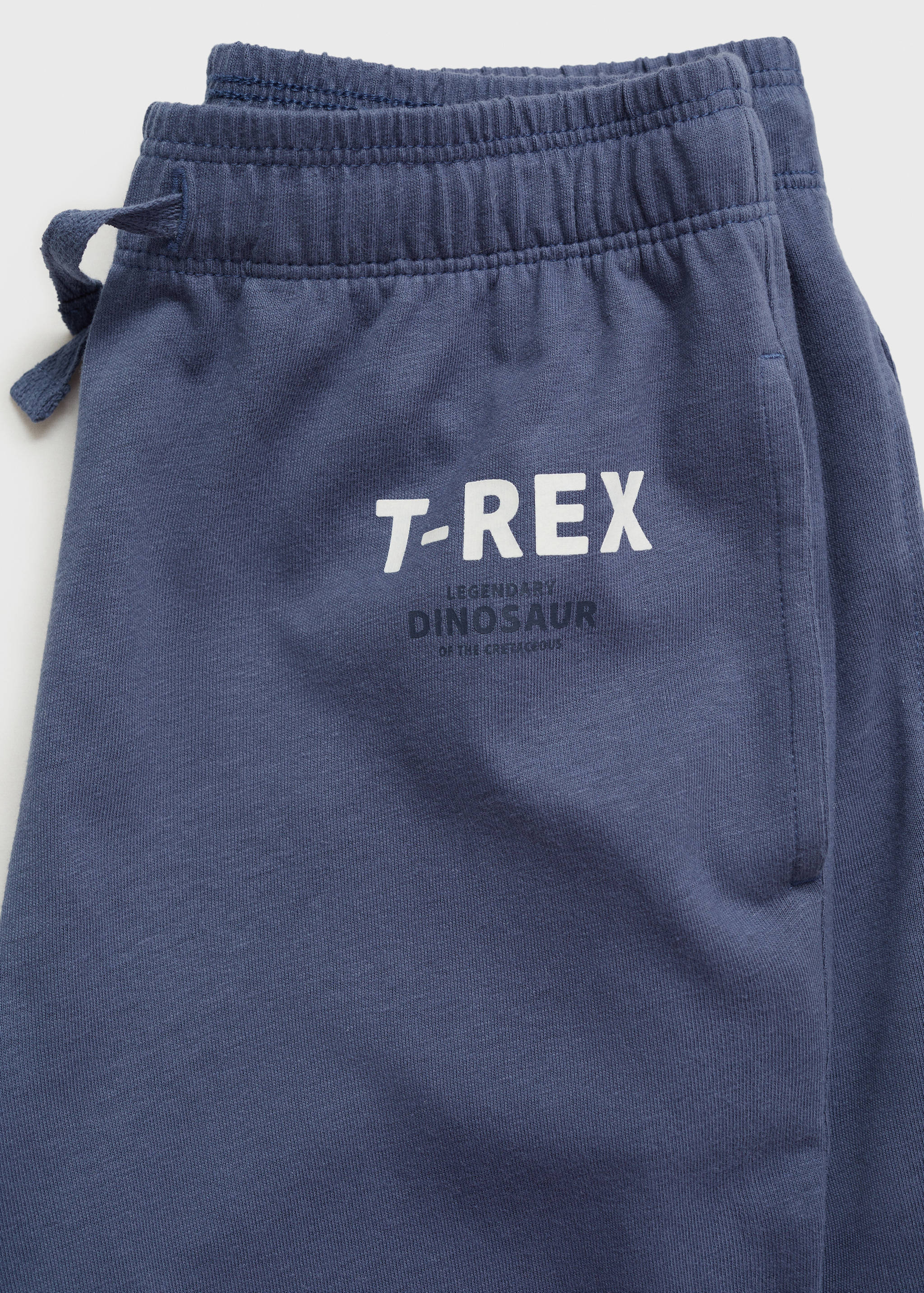 Glow in the dark pyjamas - Details of the article 0