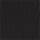 Colour Black