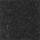 Color Grey selected