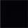 Colour Black selected