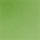 Couleur Vert