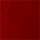 Couleur Rouge sélectionnée