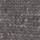 Colour Medium Heather Grey selected
