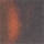Couleur Chocolat