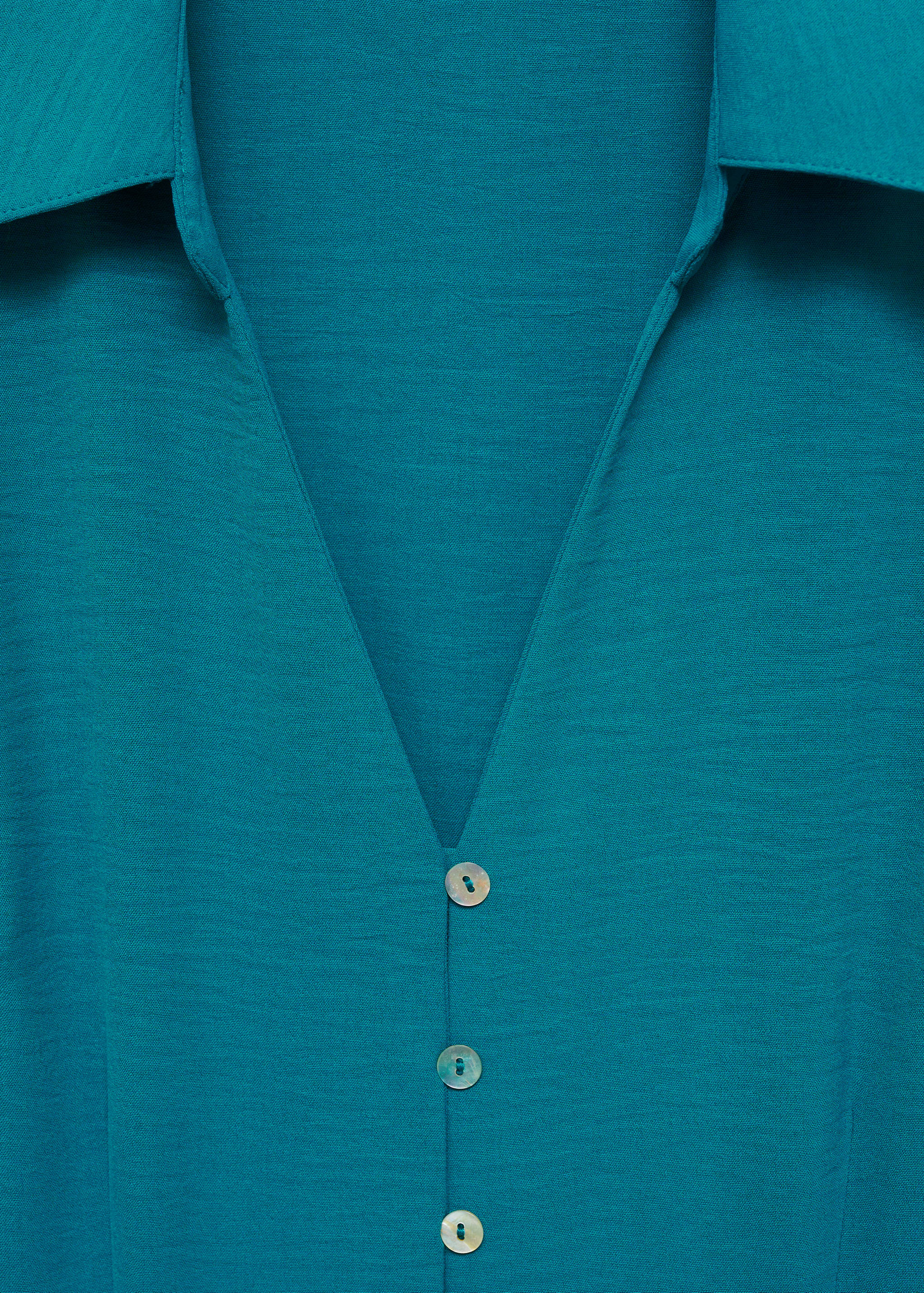 Båg skjortklänning - Detaljer om artikeln 8