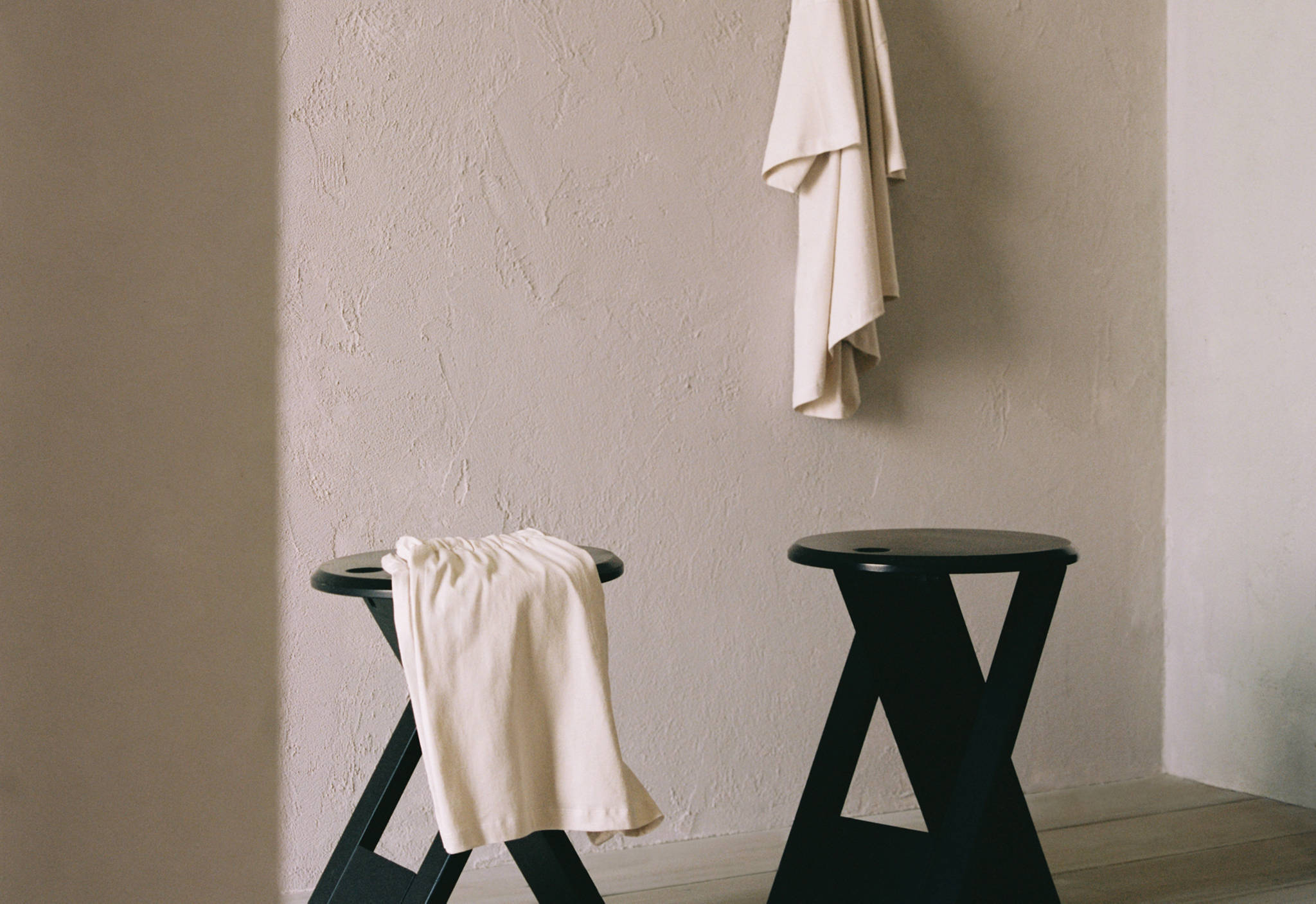 Two-piece short pyjamas - Panoramic plane
