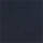 Color Dark Navy selected