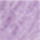 已选择颜色淡紫色