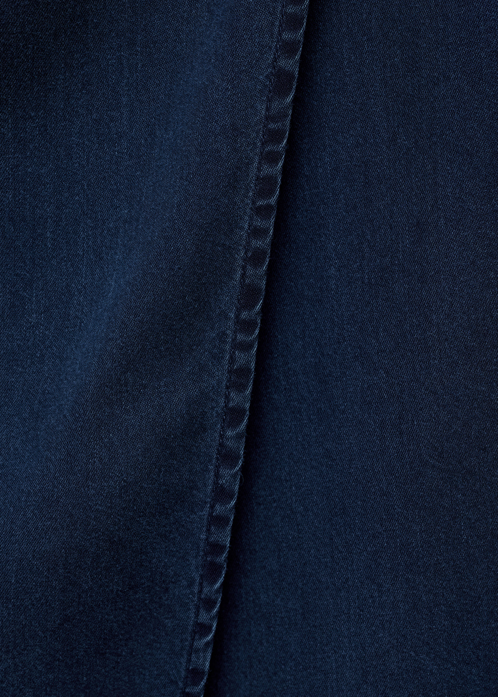 Jupe paréo Lyocell - Détail de l'article 0