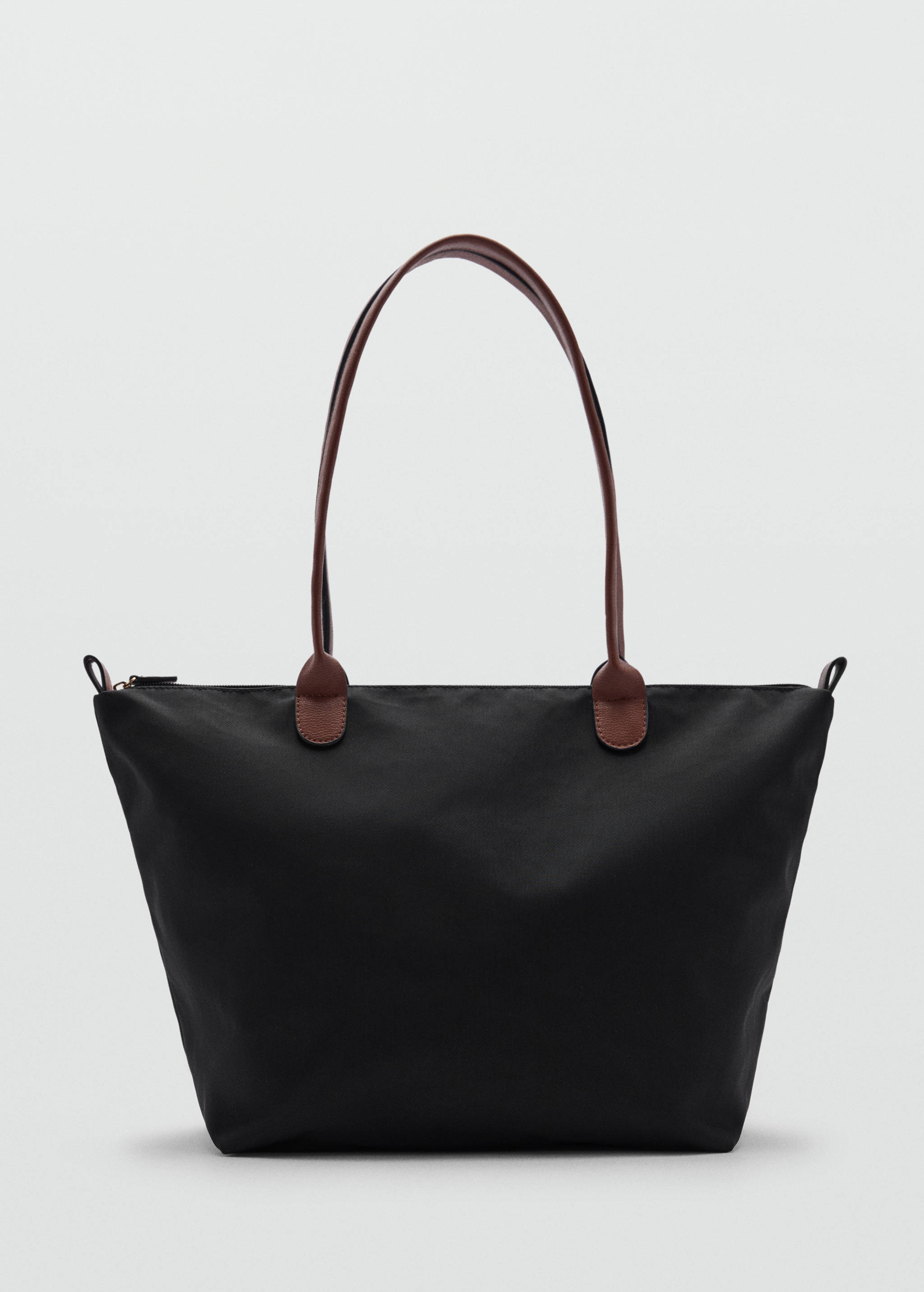 Shopper bag - Article without model