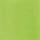Couleur Vert