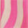 Colour Pink selected