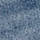Colour Dark Blue selected