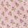 Colour Pink selected