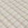Couleur Beige
