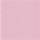 Kleur Pastelroze