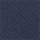 Colour Dark Navy