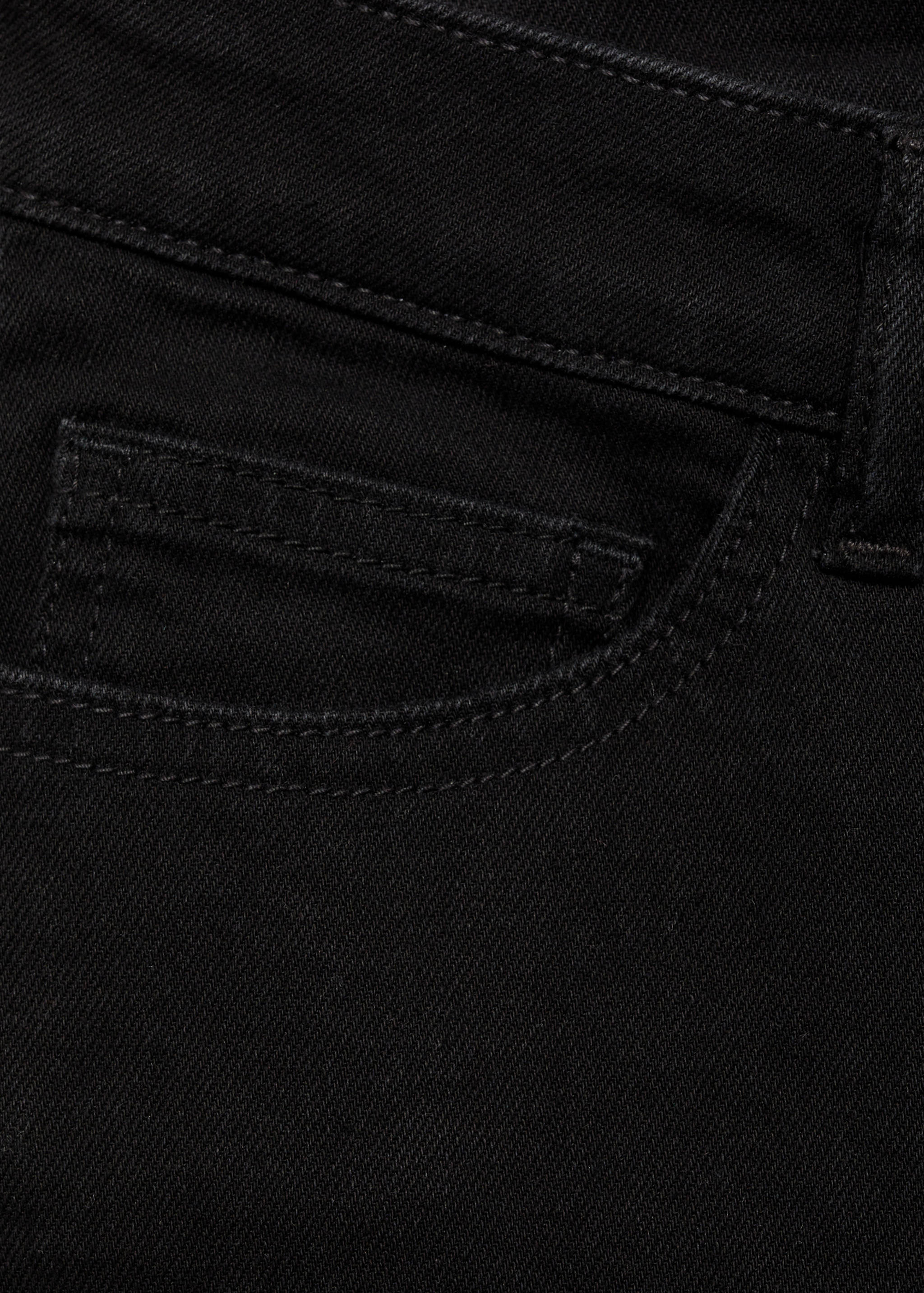 Short bajo vuelto - Detalle del artículo 8