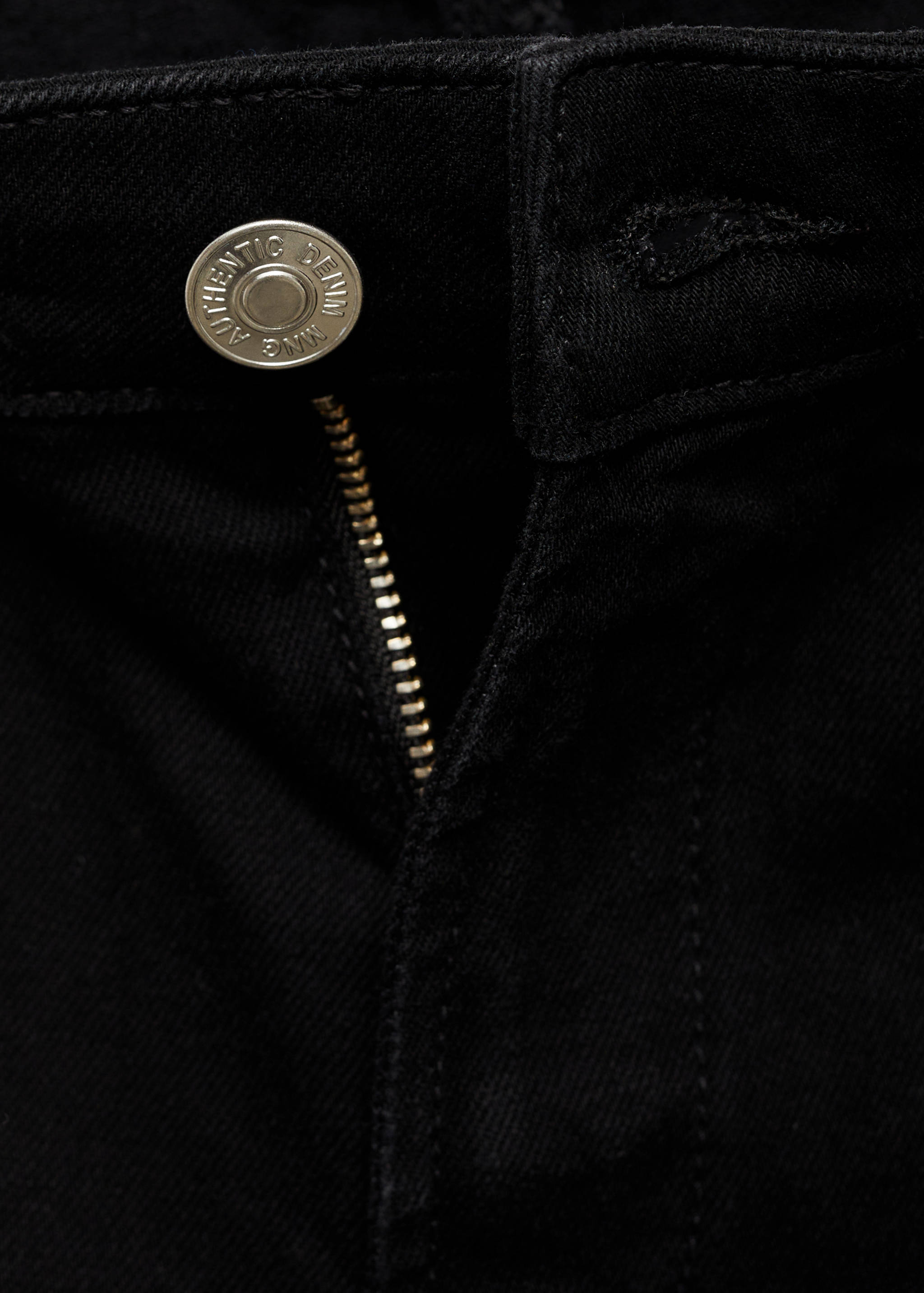 Short bajo vuelto - Detalle del artículo 0