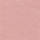 Colour Pink selected