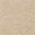 Colour Beige selected