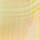 Colour Pastel Yellow selected