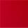 Colour Red