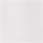 Colour White