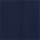 Colour Dark Navy