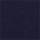 Colour Dark Navy selected