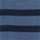 Color Dark Navy selected
