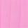 Цвет Розовый