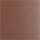 Colour Brown selected