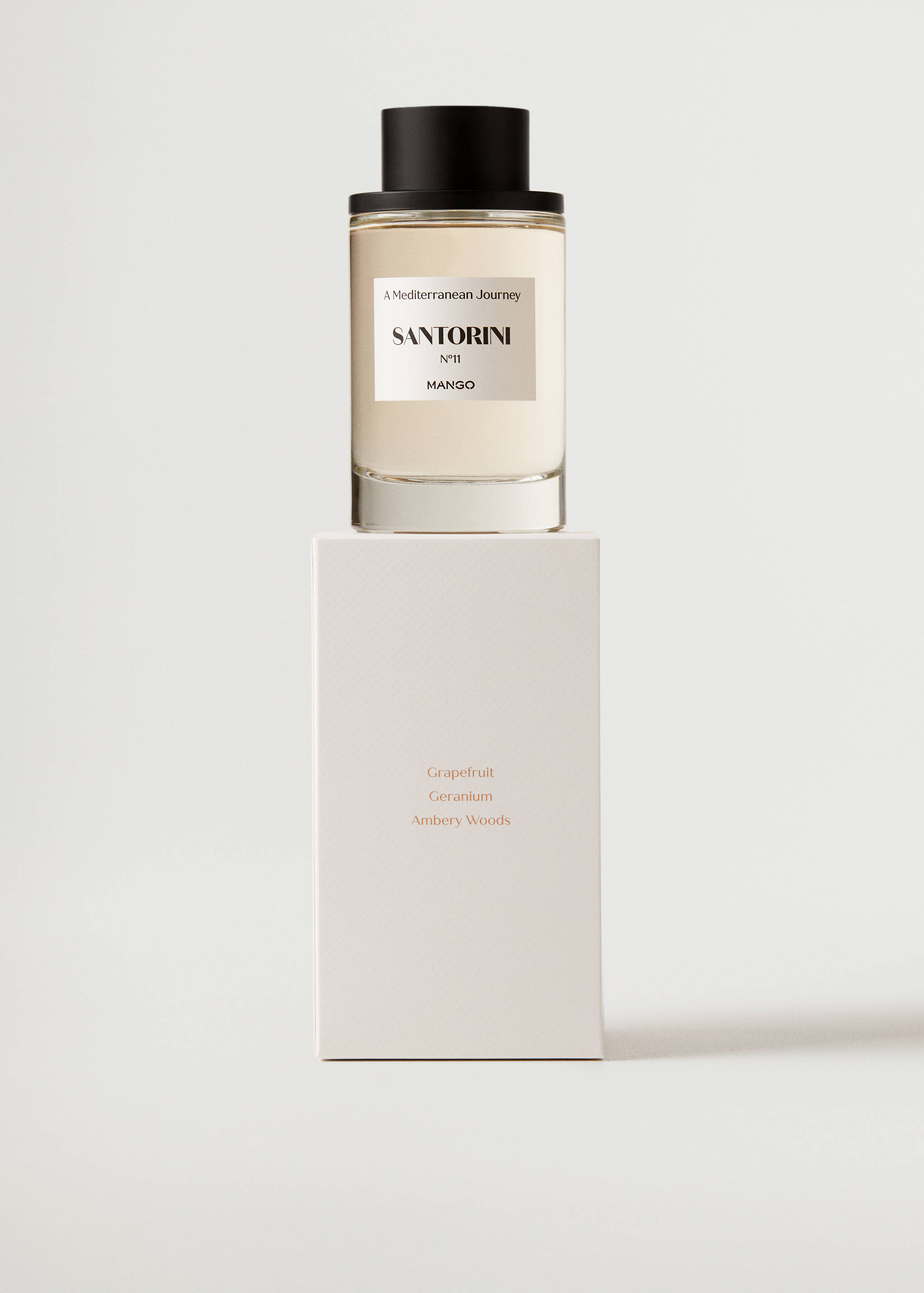 Parfum Santorini 100 ml - Détail de l'article 1