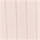 Color Pastel Pink selected