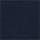 Colour Dark Navy selected